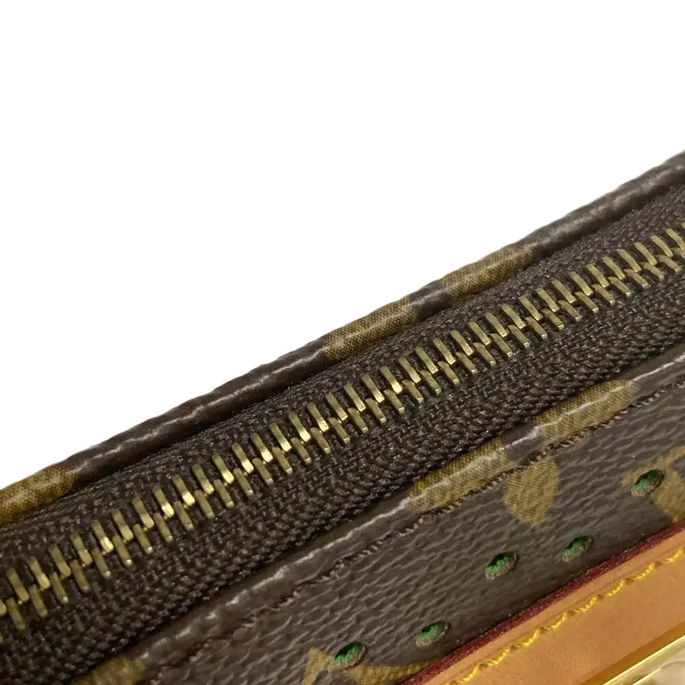 Louis Vuitton louis vuitton